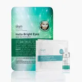 Skyn Iceland - Hello Bright Eyes