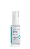 Hyaluronic Moisture Boost Serum