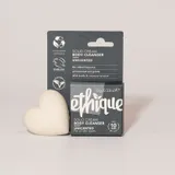 Ethique - Unscented Solid Cream Body Cleanser Mini