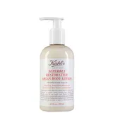 Suberbly Restorative Argan Body Lotion