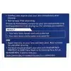 Nivea - Moisturising Face Cream, Protect & Care