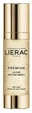 Lierac - Premium The Cure Absolute Anti-Ageing