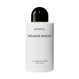 Byredo - Mojave Ghost Body Lotion