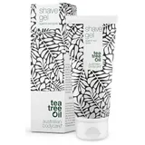 Australian Bodycare - Shave Gel Men
