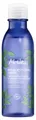Melvita - Floral Bouquet Detox Organic Waterproof Eye Makeup Remover