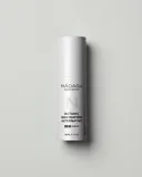 Madara Cosmetics - Niacinamide Alternative 5-in-1 -seerumi