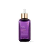 FGF-7 Collagen Ampoule