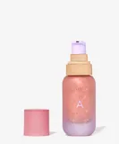 Angel Aura Radiant Plumping Serum Primer