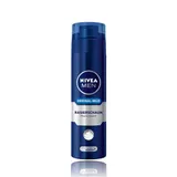 Nivea - Shaving Cream