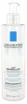Physiological Cleansing Milk
