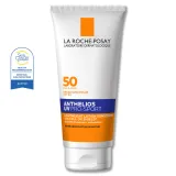 La Roche-Posay - Anthelios UV Pro Sport Sunscreen SPF 50
