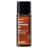 Hanskin - Buy Hanskin Pore Cleansing Oil BHA in Australia - Korean Skincare Online