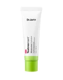 Dr. Jart+ - Teatreement Moisturiser