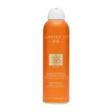 SPF30 Mineral Mist