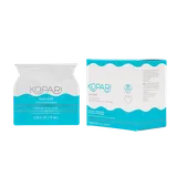Kopari Beauty - Natural Coconut Love Melt Lube