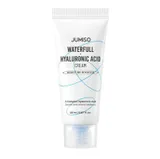 JUMISO - Buy Jumiso Waterfull Hyaluronic Acid Cream in Australia - Korean Skincare Online
