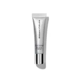 Rodan + Fields - Active Hydration Bright Eye Complex