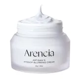 Arencia - Buy Artisans Hyssop Blurring Cream in Australia - Korean Skincare Online