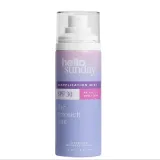 Hello Sunday - The Retouch One Reapplication Mist With Niacinamide Pa++++ SPF 30