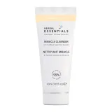 Herbal Essentials - Cleanser Sunflower Oil & Glycerin