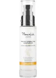 Nourish London - Protect Hydrating Moisturiser