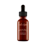 The Beauty Oil