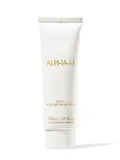 24 Hour Moisture Repair Cream
