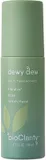 bioClarity - Dewy Dew Multi-Tasking Mist