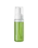 celimax - Noni Acne Bubble Cleanser