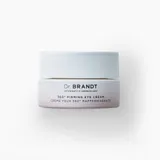 Dr. Brandt - 360° FIRMING EYE CREAM
