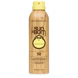 Original SPF 50 Sunsreen Spray