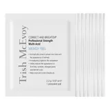 Correct and Brighten Weekly Peel