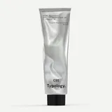 Typology Paris - Baume Relipidant — Complexe postbiotique 3% + Céramide NP