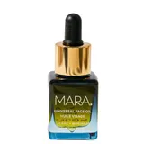 MARA - Algae and Moringa Universal Face Oil SPF 30