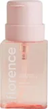 florence by mills - Episode 1 - Brighten Up Brightening Toner