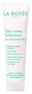 Moisturising Cream-Gel Normal to Combination Skins