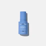 HydroPeptide - Travel-Size Micro-Dose Glow Booster