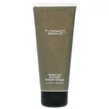 M.A.C - Cleansers Mineralize Volcanic Ash Exfoliator