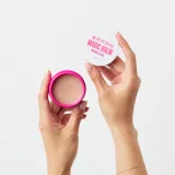 K republiq - Magic Balm Instant Glaze