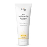 Reviva - Sun Protective Moisturizer SPF 25