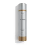 ALASTIN Skincare - A-LUMINATE BRIGHTENING Serum™