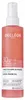 Aloe Vera Sun Bi-Phase Oil SPF30