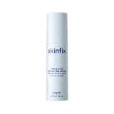 Skinfix - Triple Lipid Activating Serum