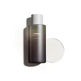 haruharu US - Black Rice Hyaluronic Toner JUMBO