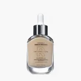simple organic - Retinol like