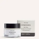 Cowshed - Reviving Eye Balm