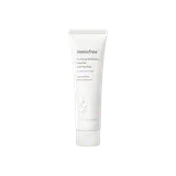 innisfree - Purifying exfoliating face cleanser