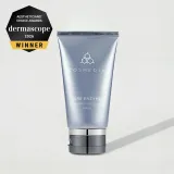 CosMedix - Pure Enzymes Exfoliating Mask