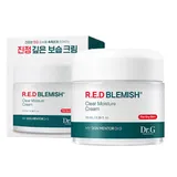 Buy Dr.G R.E.D Blemish Clear Moisture Cream in Australia - Korean Skincare Online