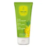 Weleda - Citrus Creamy Body Wash